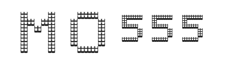 mo555