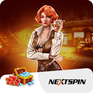 nextspin (1)