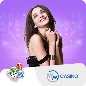 wm-casino (1)