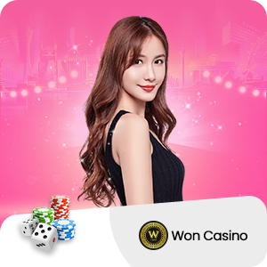 woncasino